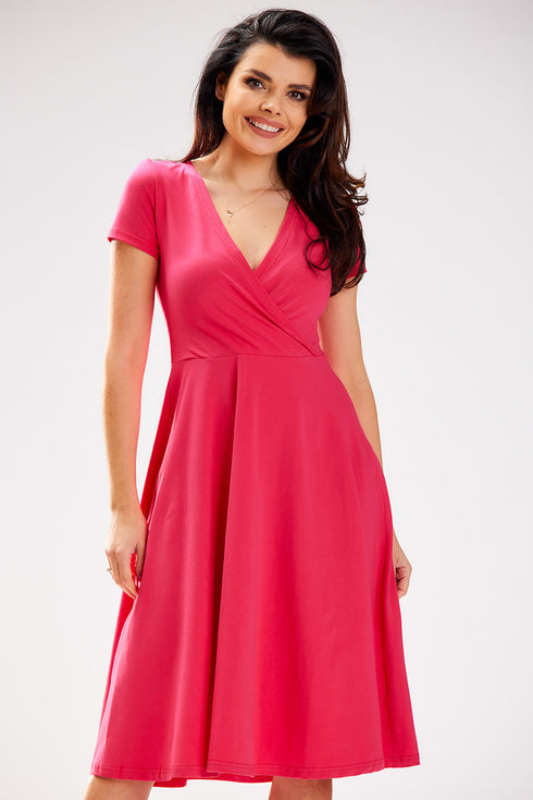 Daydress model 181300 You